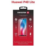 SWISSTEN HUAWEI P40 LITE 8595217471610 – Zbozi.Blesk.cz