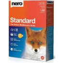Nero Standard 2019 - CZ - EMEA-10090000/1291