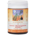 TCM Herbs Radost přicházejícího spánku 100 tablet – Hledejceny.cz