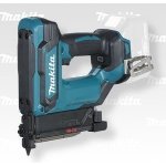 Makita DPT353Z – Zboží Mobilmania