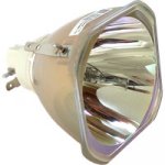 Lampa pro projektor Epson ELPLP72, originální lampa bez modulu – Zboží Mobilmania