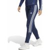 Dámské tepláky adidas Tiro 23 League Sweat W HS3609