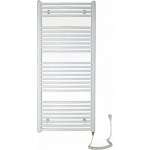 Thermal Trend KD-E 600 mm x 1320 mm 600W – Sleviste.cz