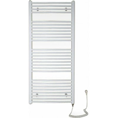 Thermal Trend KD-E 600 mm x 1320 mm 600W – Sleviste.cz