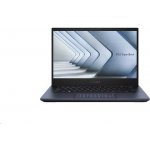 Asus ExpertBook B5 B5405CVA-LY0419 – Sleviste.cz