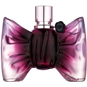 Viktor & Rolf Bonbon Couture parfémovaná voda dámská 90 ml