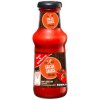 Omáčka Gut & Günstig Salsa omáčka 300 ml