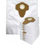 ES Parts NILFISK ALTO WAP Aero 25 40x42cm textilní 10ks – Zboží Mobilmania