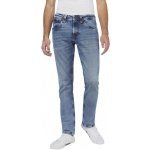 Pepe jeans pánské džíny CASH – Sleviste.cz