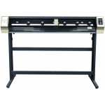 Skycut VH48 WiFi Sure Cuts A Lot PRO Mac – Zboží Živě