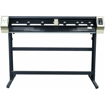 Skycut VH48 WiFi Sure Cuts A Lot PRO Mac – Zboží Živě