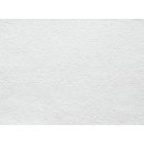 Vavex Papírová tapeta bílá přetíratelná Pestrukta SuperLight rozměry 0,53 x 17 m