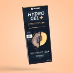 DECATHLON Hydrogel 248 g – Hledejceny.cz