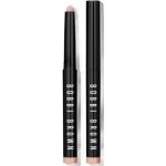 Bobbi Brown oční stíny Long-Wear Cream Shadow Stick Golden Pink 1,6 g – Zboží Dáma