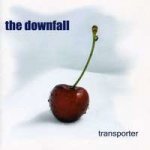 Downfall - Transporter – Hledejceny.cz