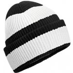 Beechfield B391R Black – Hledejceny.cz