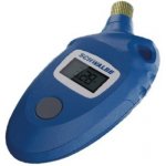 Schwalbe Airmax – Zbozi.Blesk.cz