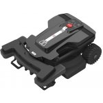 ZCS TECHline TECHline NEXTTECH LX2.5 RTK – Zboží Mobilmania