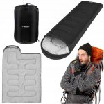 Trizand 21084 2v1 – Zboží Dáma