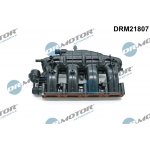 Dr.Motor Automotive DRM21807 – Hledejceny.cz