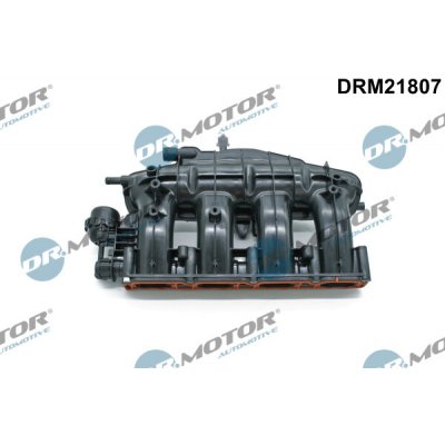 Dr.Motor Automotive DRM21807 – Hledejceny.cz