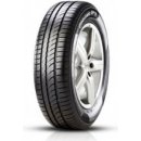 Osobní pneumatika Pirelli Cinturato P1 185/65 R15 92H