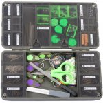 Korda Organizér Tacklesafe – Zboží Mobilmania