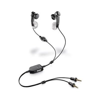 Plantronics 37860-01 – Hledejceny.cz