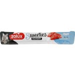 Zolux Sweeties tuňák 14 g – Sleviste.cz