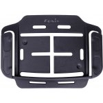 držák na helmu Fenix ALG-03 pro HL55/HL60R/HM61R/HM65R – Zboží Dáma