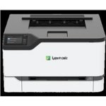 Lexmark CS-431dw – Zboží Živě
