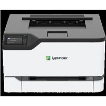 Lexmark CS-431dw