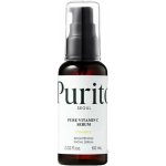 Purito Pure Vitamin C Serum 60 ml – Sleviste.cz