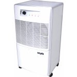 HEYLO DT 650 – Zboží Dáma