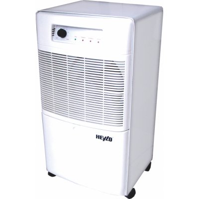 HEYLO DT 650 – Zboží Dáma