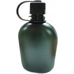 Pinguin Tritan Flask 1l : šedá – Hledejceny.cz