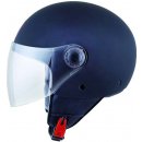 MT Helmets Street