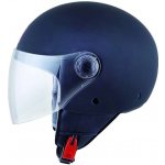 MT Helmets Street – Zboží Mobilmania