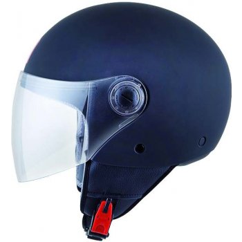 MT Helmets Street