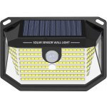 Immax 08486L – Hledejceny.cz