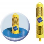 VÁGNER POOL W20635 Nature SPA - minerální purifikační kartuš – Sleviste.cz