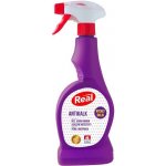 Real antikalk 550 g – Sleviste.cz