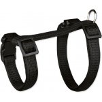 Trixie nylonový postroj s vodítkem pro morče 1,20 m – Zboží Dáma