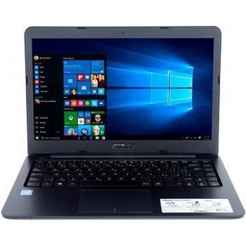 Asus E402SA-WX013T