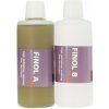 Fotochemie Moersch Finol 200 vývojka (2x100 ml)