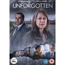 Unforgotten DVD