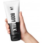 BUSYB Tělové mléko Becky Blossom 230 ml – Hledejceny.cz