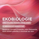 Bioderma Sensibio DS+ Cleansing Gel 200 ml – Sleviste.cz