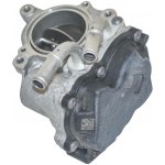 škrtící klapka VAG 1,6/2,0 TDi 04L128059AA 04L128063AA – Hledejceny.cz