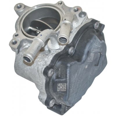 škrtící klapka VAG 1,6/2,0 TDi 04L128059AA 04L128063AA – Hledejceny.cz